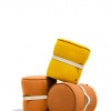 Pof ottoman - myhome